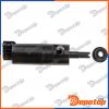 Essuie-pompe à eau pour OPEL | ESP-PL-005, 1452104